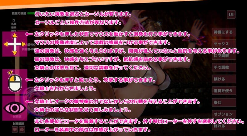 ug6gqy6unua7_压缩后.jpeg
