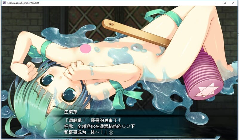 q6lqh79fy0jn_压缩后.jpeg
