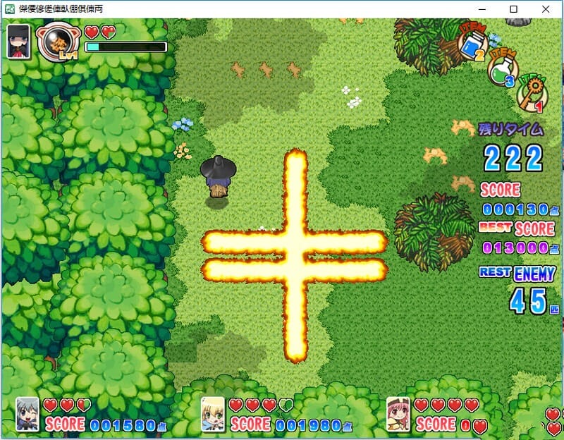2v1kfcf39lvg_压缩后.jpeg
