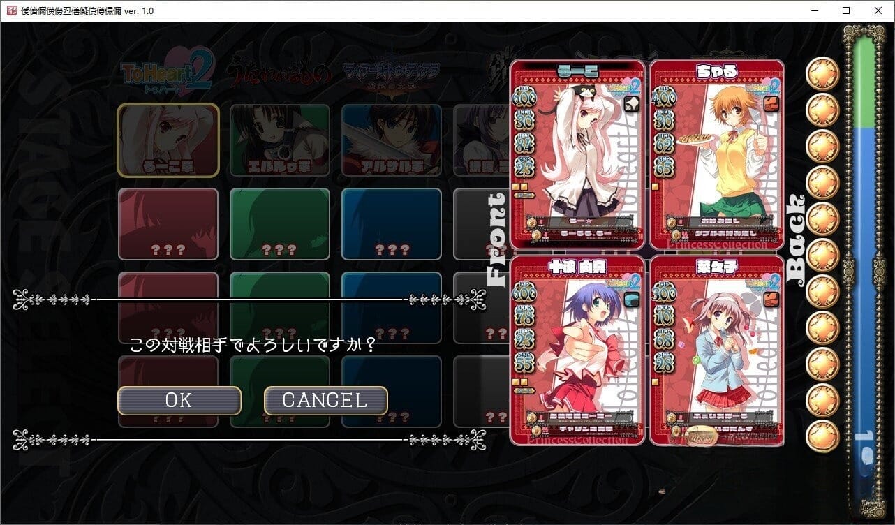 195252nmydmm9h1ddzmdo0_压缩后.jpeg
