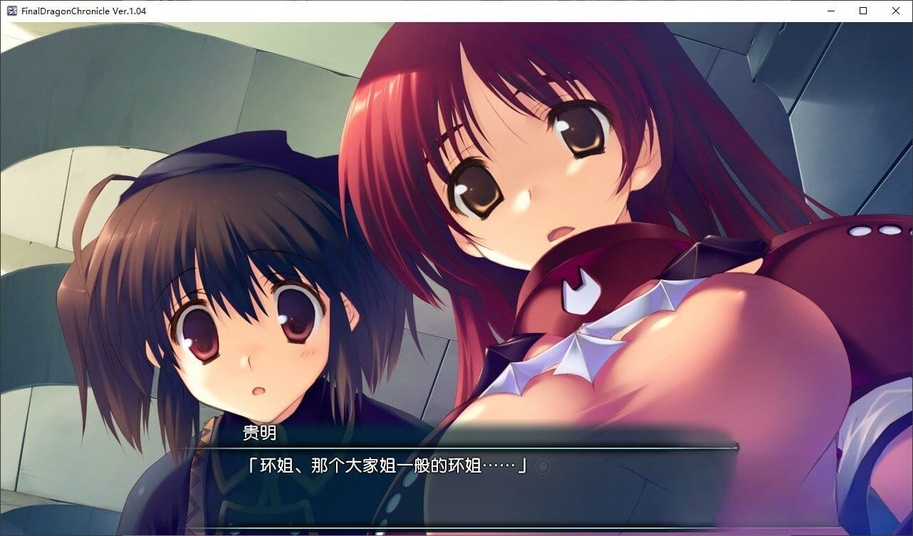 195253gm110somb0wz1cqc_压缩后.jpeg