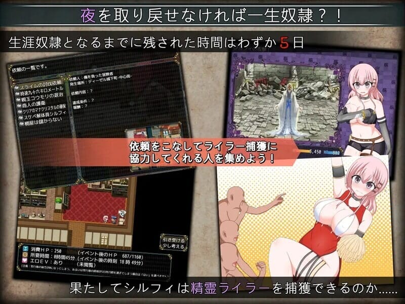 tnwr4r3ysbyf_压缩后.jpeg