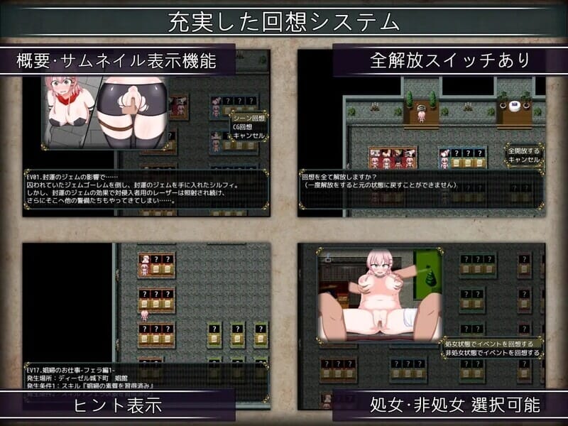 xlp0uj5e3vss_压缩后.jpeg