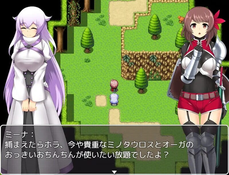cv2kh29ndw9s_压缩后.jpeg