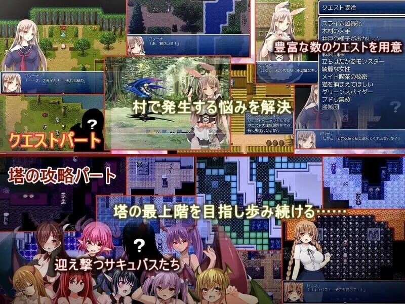 wfm5lgrgeh9o_压缩后.jpeg