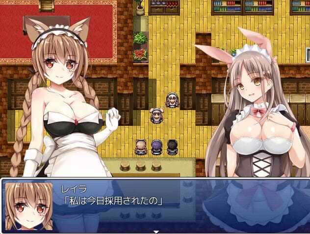 ss_cf18d01b2fdc5f276c5ae61dc21cd5ccb25a7e9e.1920x1080_压缩后.jpeg