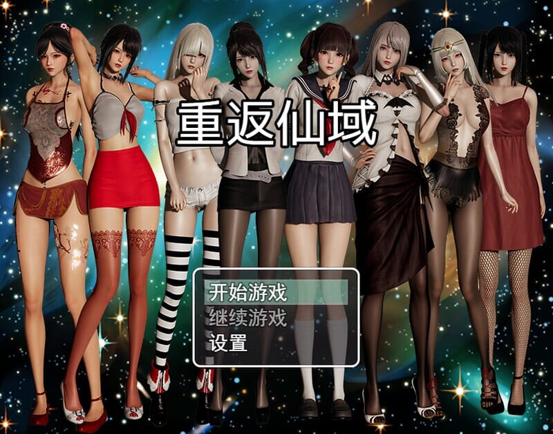 ida5ym4y5sst_压缩后.jpeg