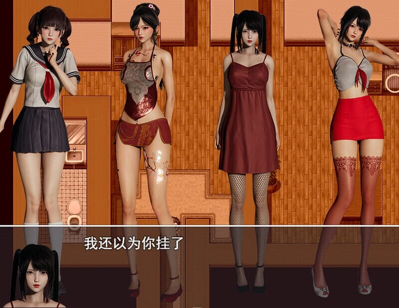 eiiwbm1z7n0x_压缩后.jpeg