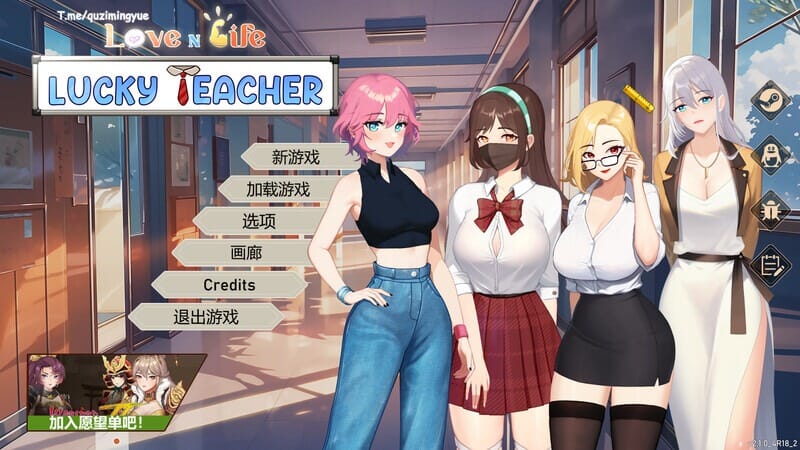 m7dqx69hx4bs_压缩后.jpeg