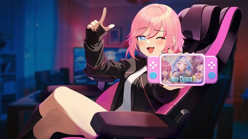 btlv3bvxjly0_压缩后.jpeg