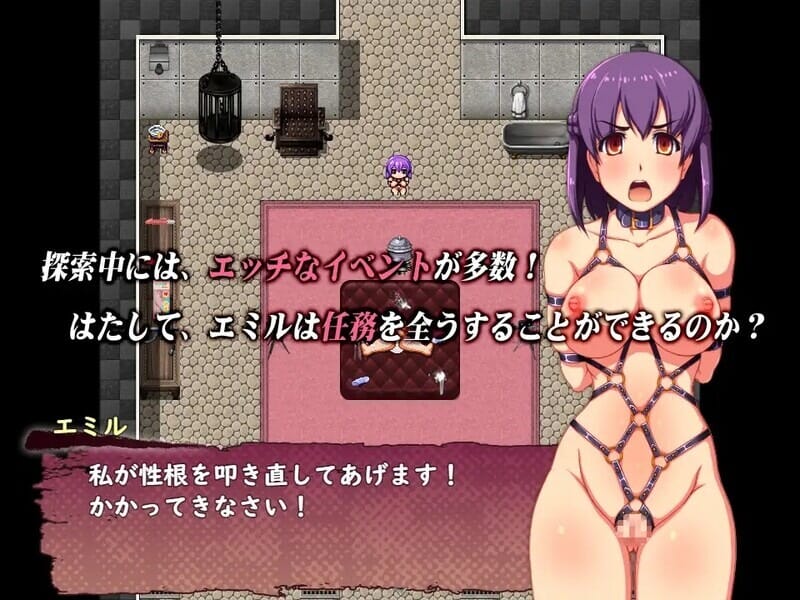 hxqjojxa3kuw_压缩后.jpeg