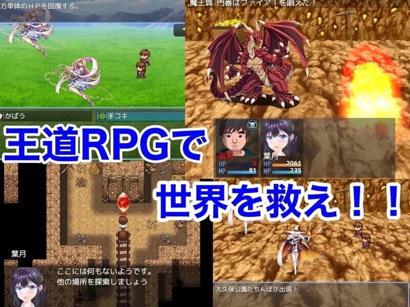 4kj83h5agg96_压缩后.jpeg