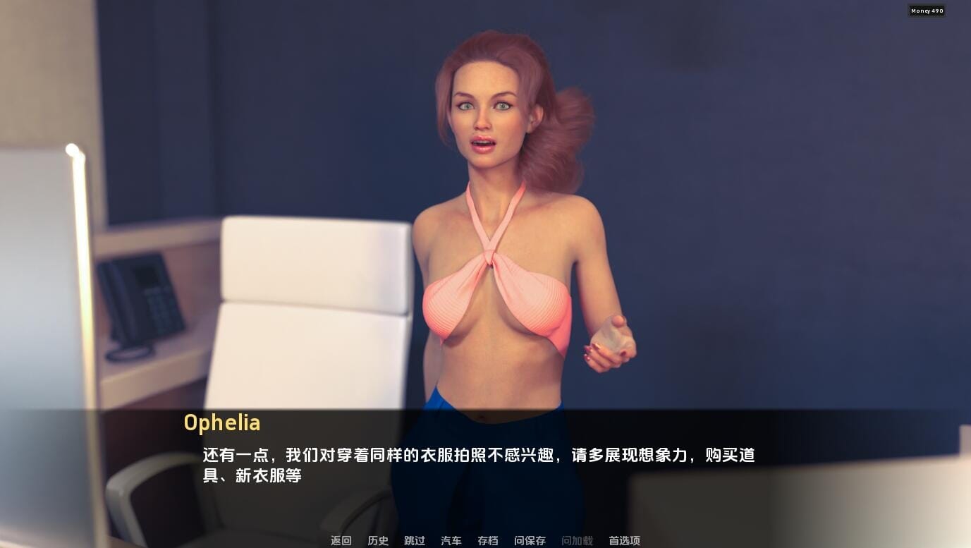 QQ20231030002635_压缩后.jpeg