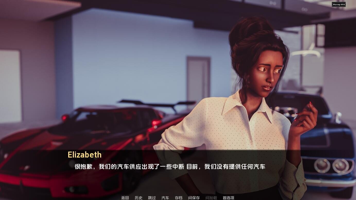 QQ20231030002837_压缩后.jpeg