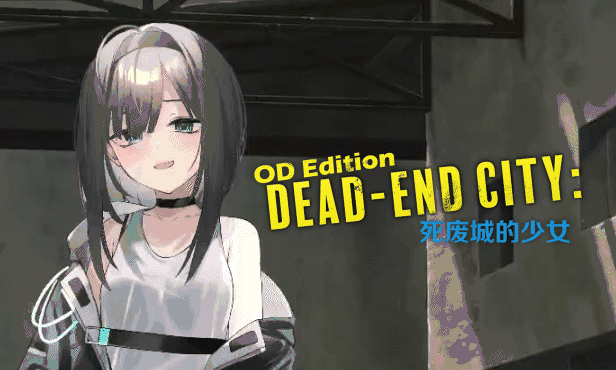 TCH_压缩后.gif