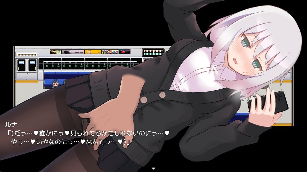 acca66e475ec4f33e012f43ed3de8e9c_压缩后.jpeg
