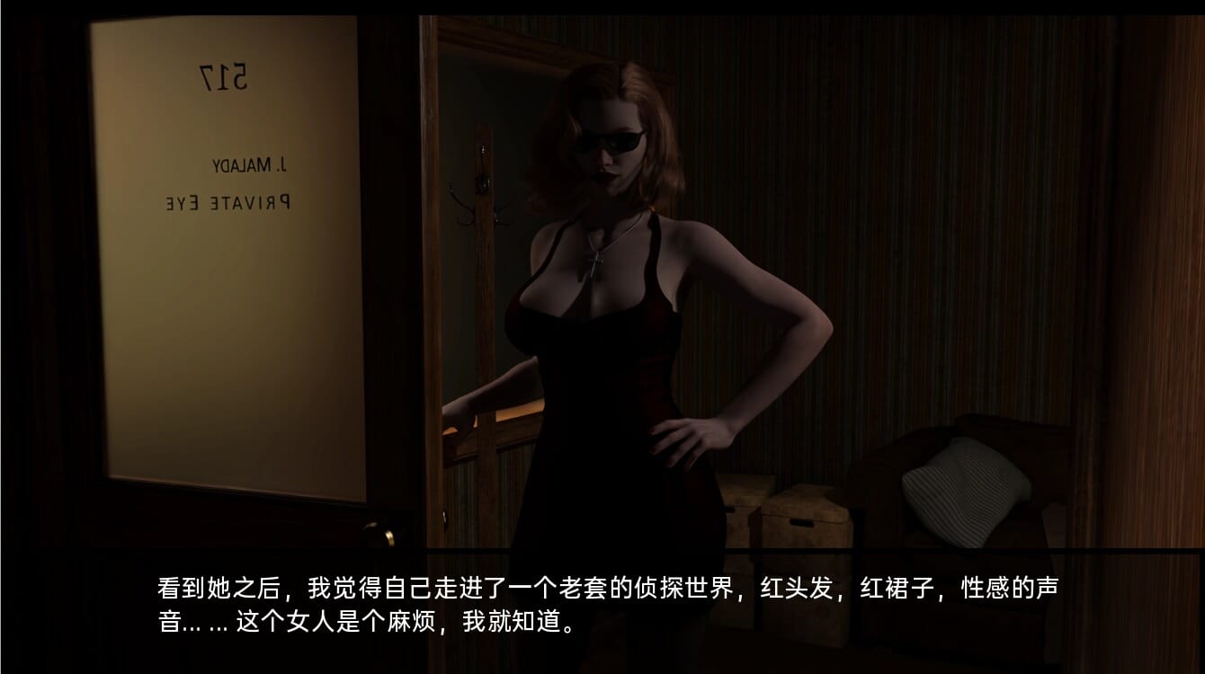 QQ20230506104627_压缩后.jpeg