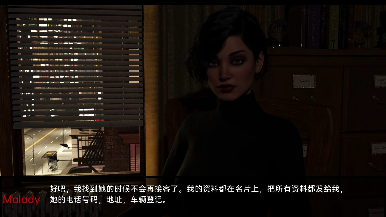 QQ20230506104653_压缩后.jpeg