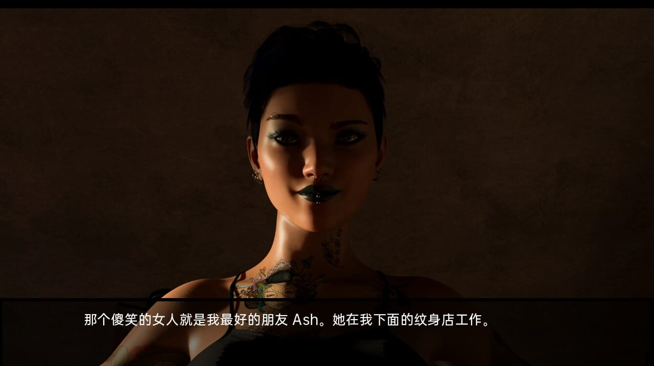 QQ20230506105633_压缩后.jpeg