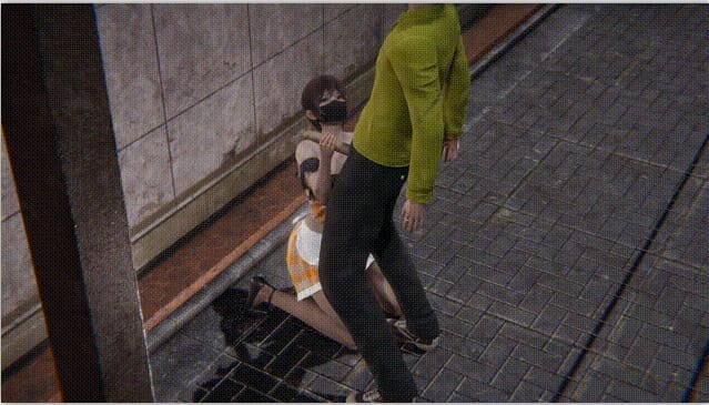 QQ20231022035028_压缩后.jpeg