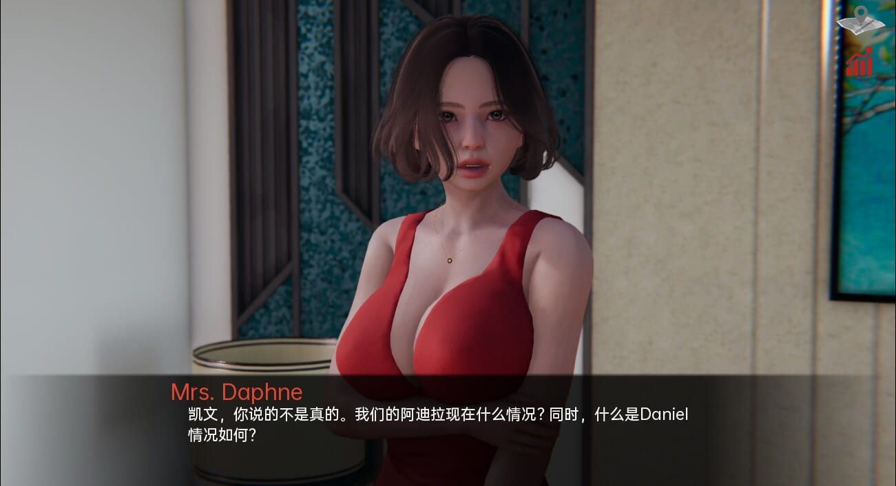 QQ20230326012158_压缩后.jpeg
