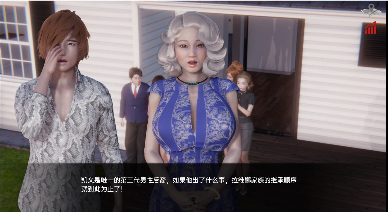 QQ20230326012436_压缩后.jpeg