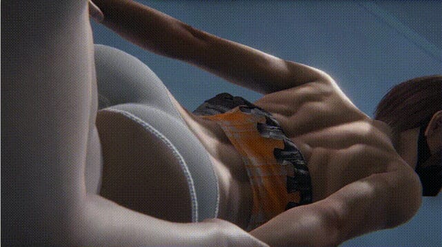 QQ20231022035015_压缩后.jpeg