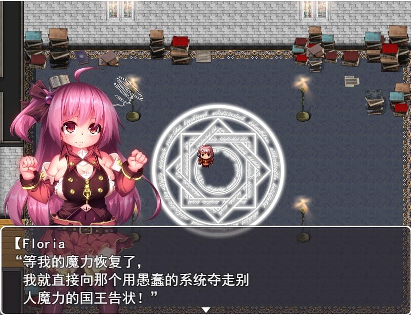 QQ20230220141207_压缩后.jpeg