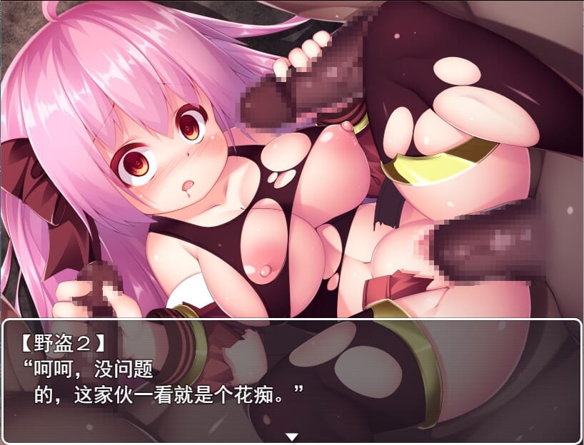 QQ20230220140350_压缩后.jpeg
