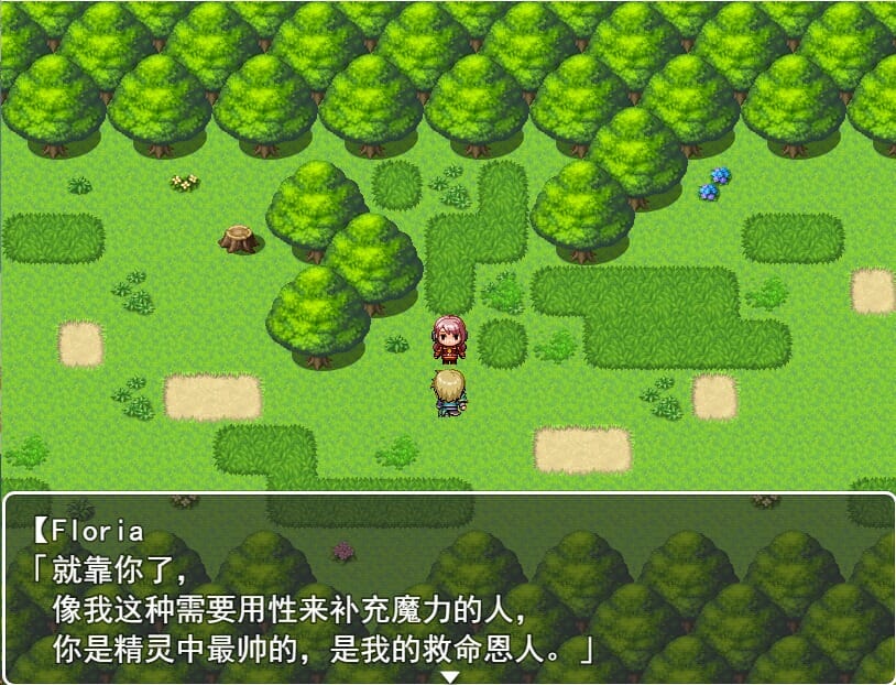 QQ20230220140530_压缩后.jpeg