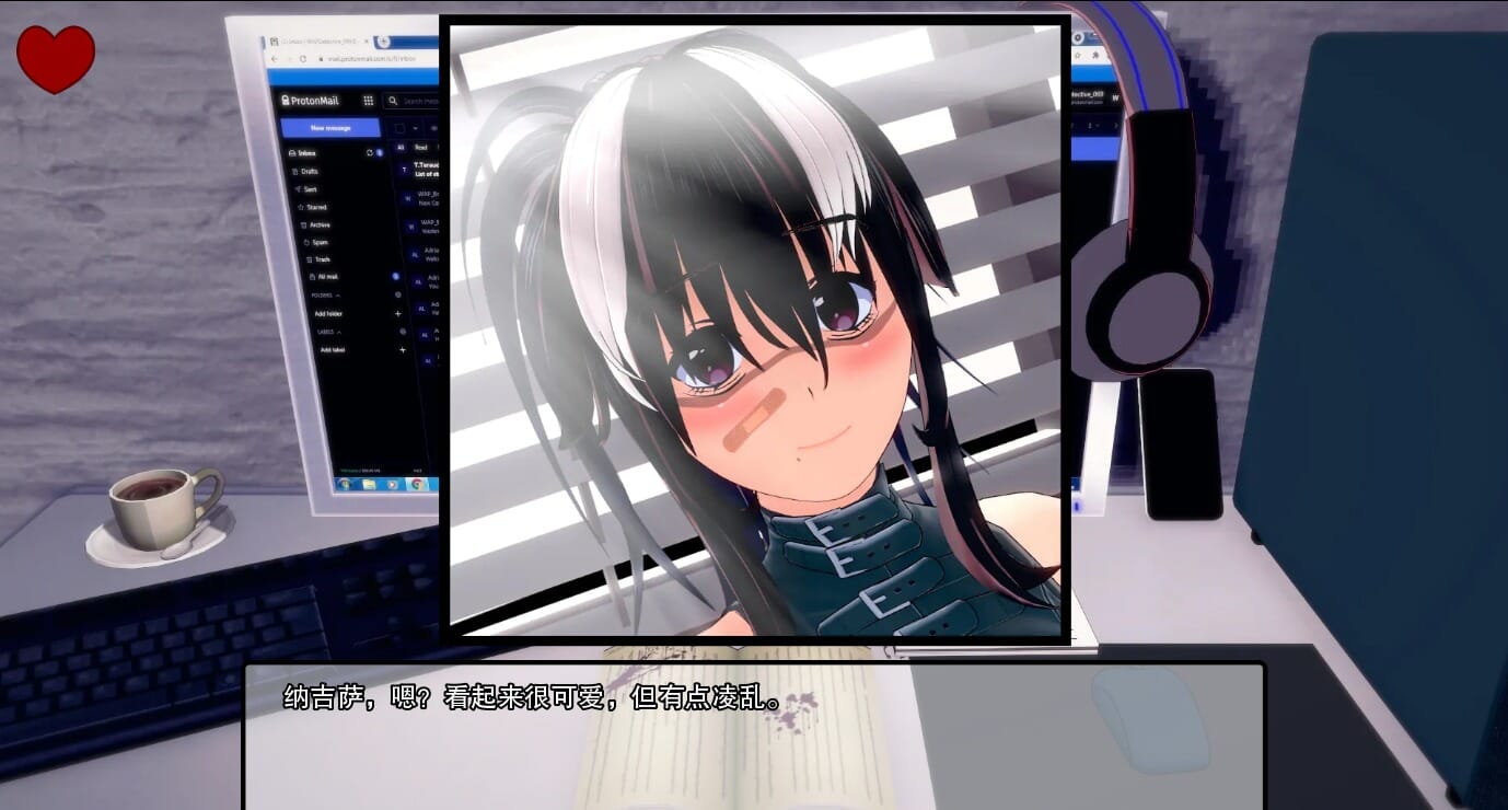 9fda0c5cefb75_压缩后.jpeg