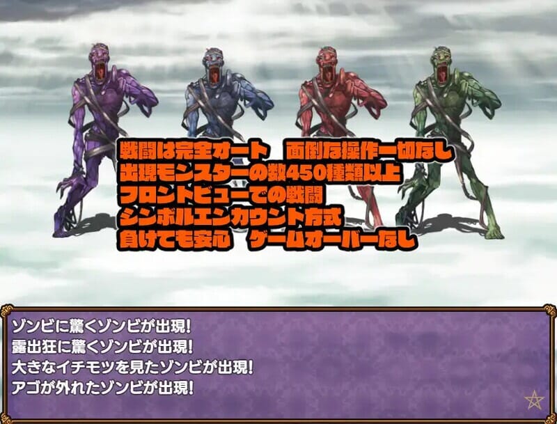yfyafbhwe8zg_压缩后.jpeg