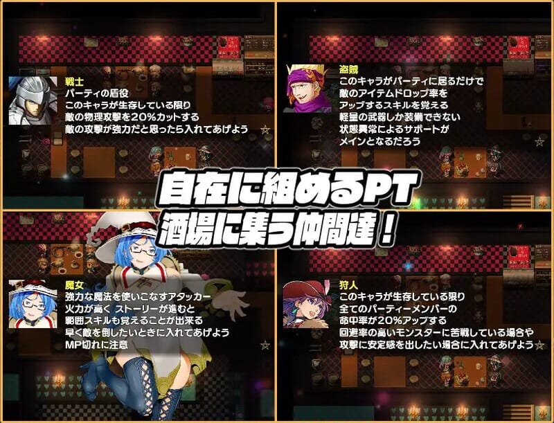 43yot8qmlpz6_压缩后.jpeg