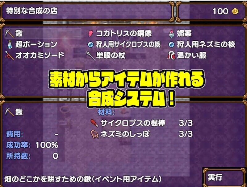 bmbr2u3y4jah_压缩后.jpeg