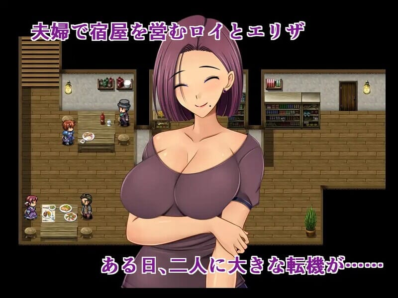 ykzf180snck9_压缩后.jpeg
