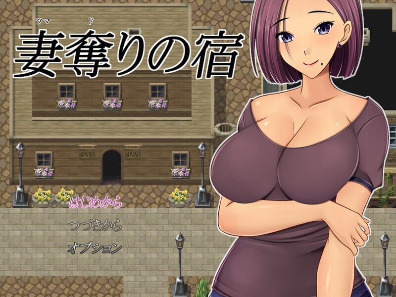 3clz0uvmnbk4_压缩后.jpeg