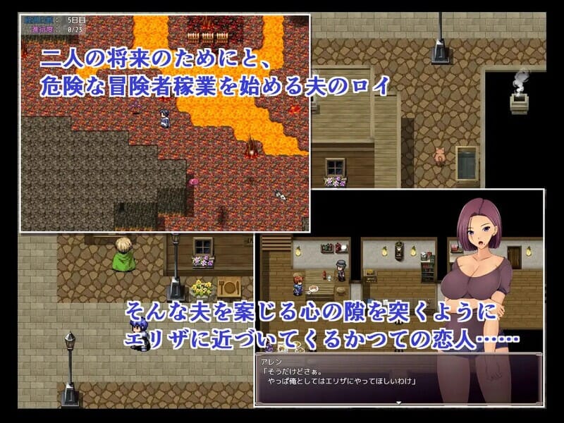 477udam6ppwz_压缩后.jpeg