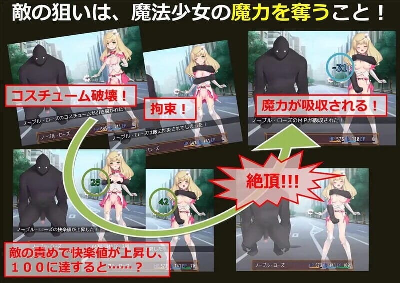 hel8dou1p1zf_压缩后.jpeg