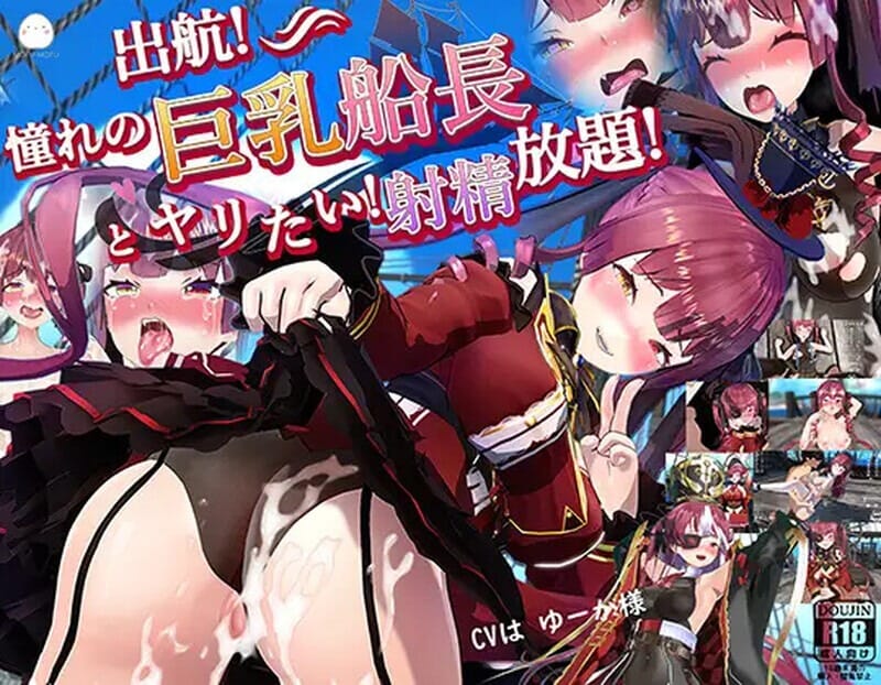 jftedfncboed_压缩后.jpeg