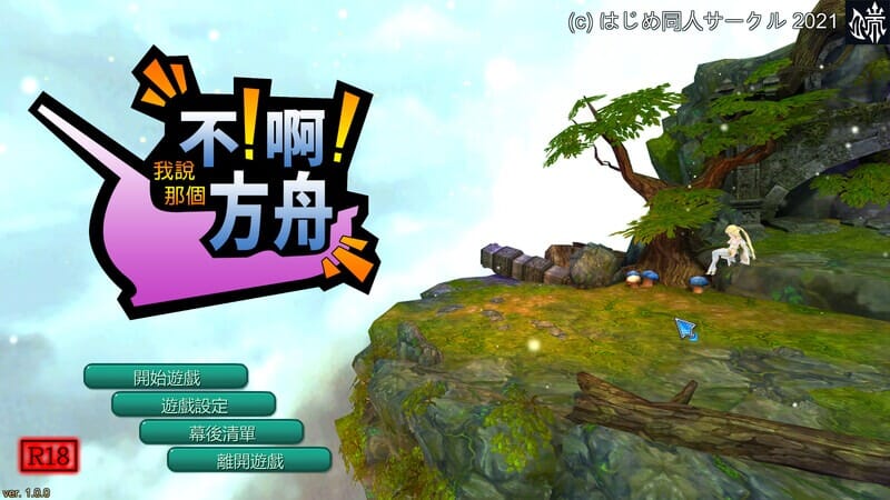 z5drzl08qybo_压缩后.jpeg