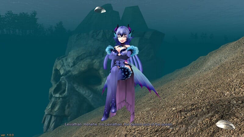 tdqikmwdblp6_压缩后.jpeg
