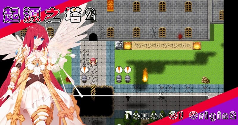 5au1eg5wphrb_压缩后.jpeg