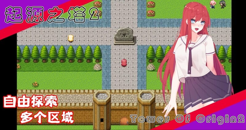 xb5yv9j8g4vl_压缩后.jpeg