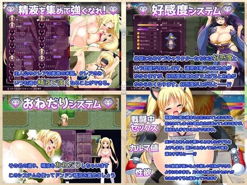 7upy179b4a39_压缩后.jpeg