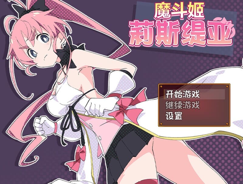 f7xsfivpiggz_压缩后.jpeg