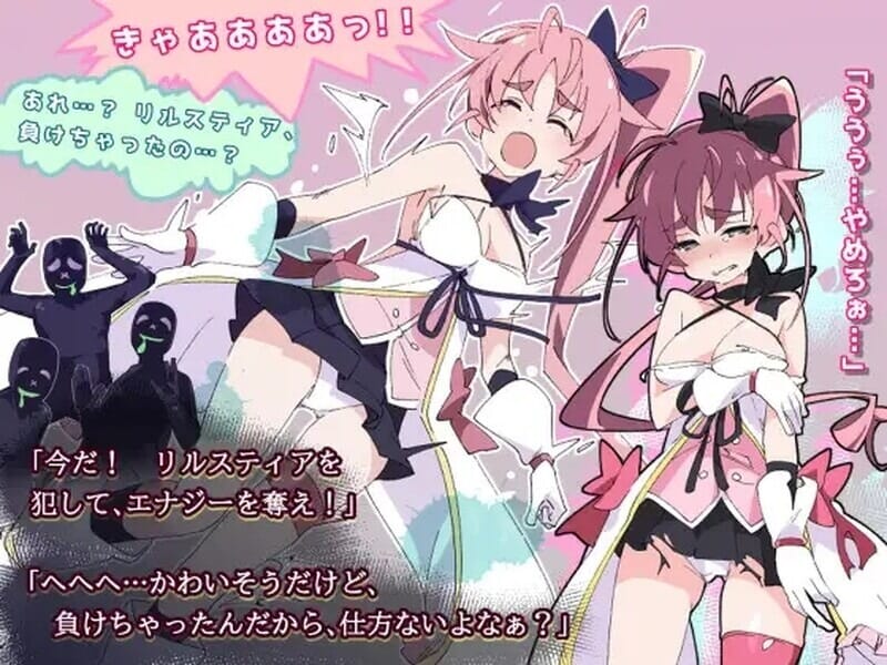 ls2bfxqa7k4g_压缩后.jpeg