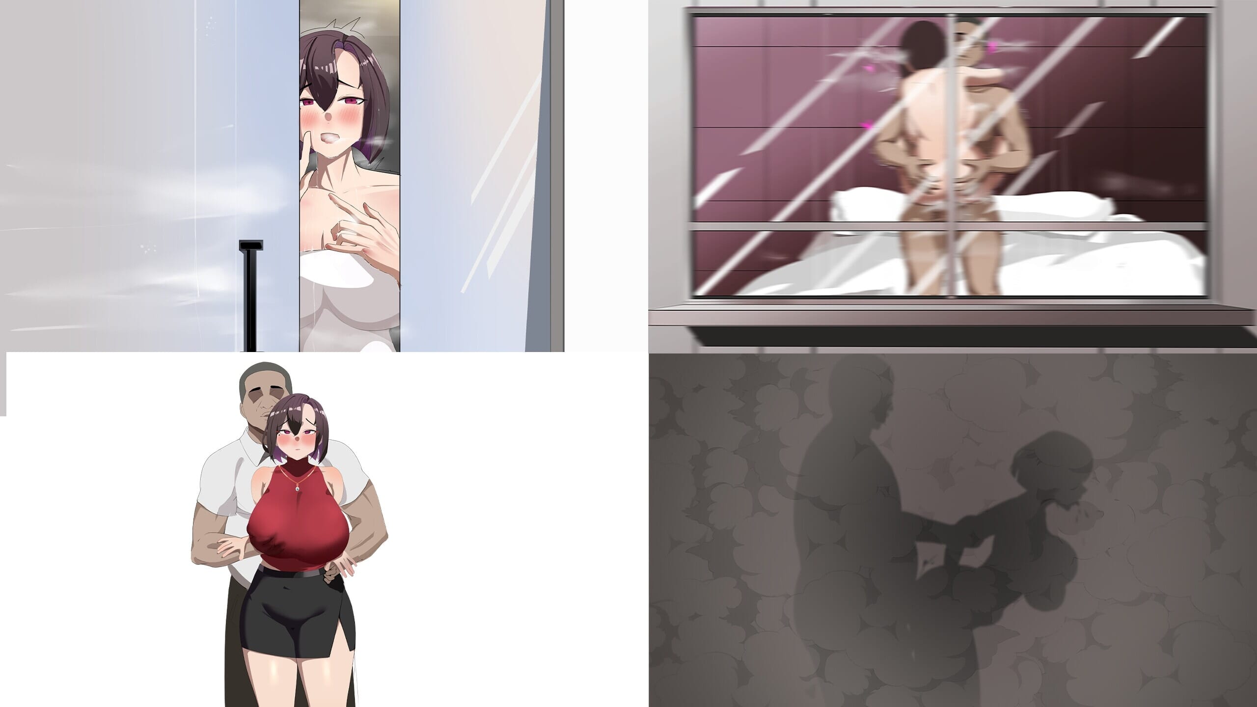5fedd9ece5f75e64d4aa198a99207929_压缩后.jpeg