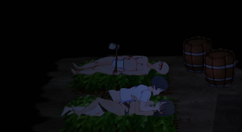 54db4ac3363565fd_压缩后.jpeg