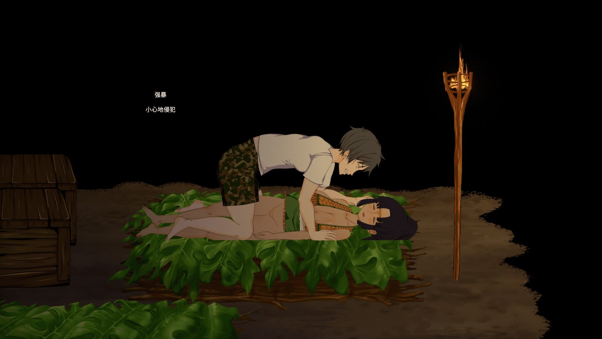 b6bb42fd54be722b_压缩后.jpeg