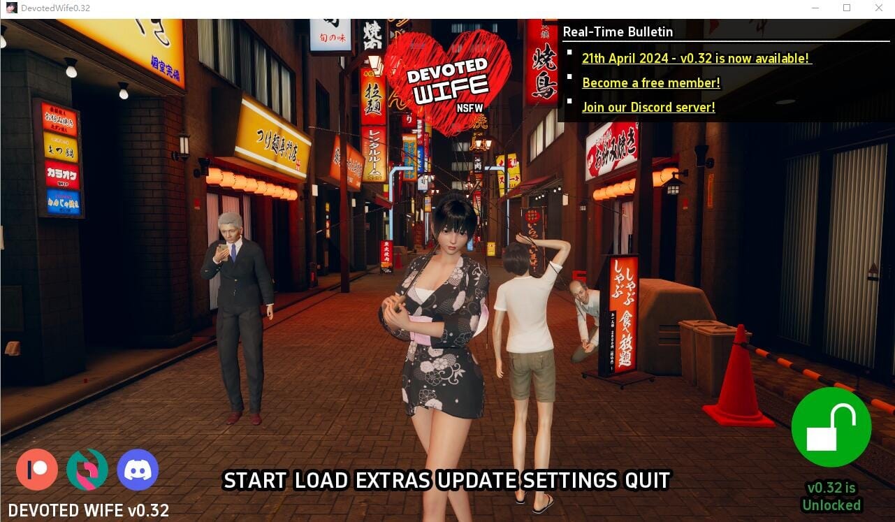 QQ20240425234824_压缩后.jpeg